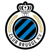 Club Brugge II (W)